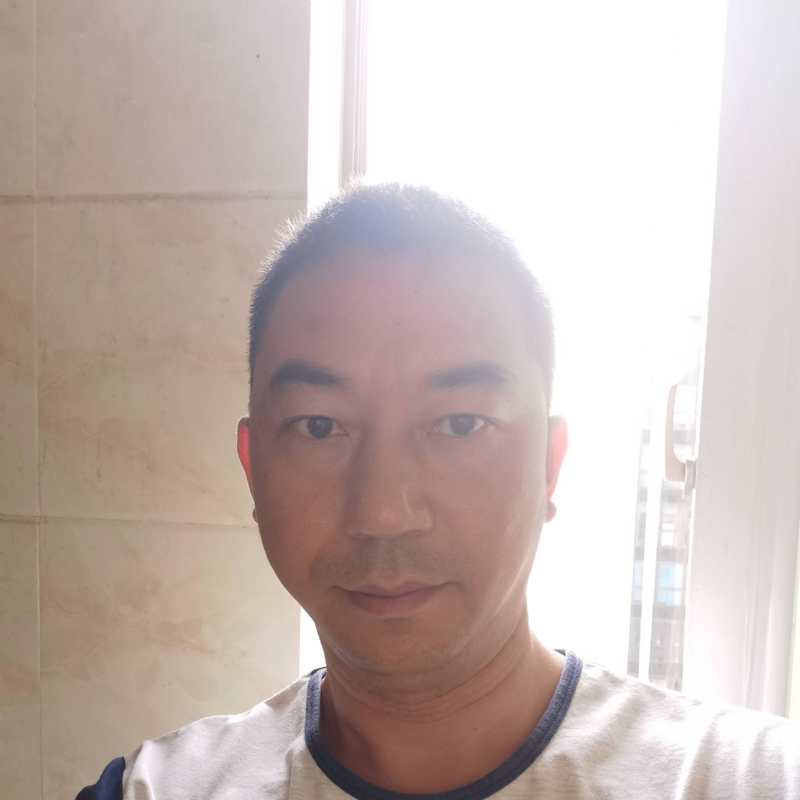 缘来就是你的第一张照片--绵阳相亲服务中心