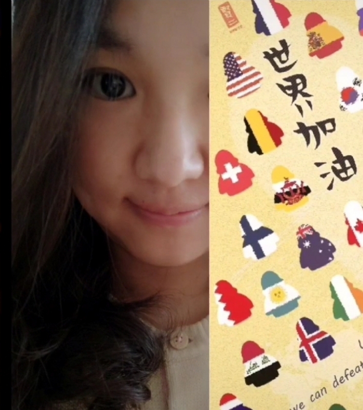 ai_ganen的第一张照片--绵阳相亲服务中心