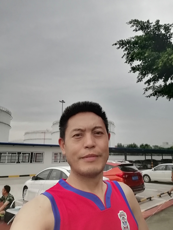 沧浪之水的第二张照片--绵阳相亲服务中心