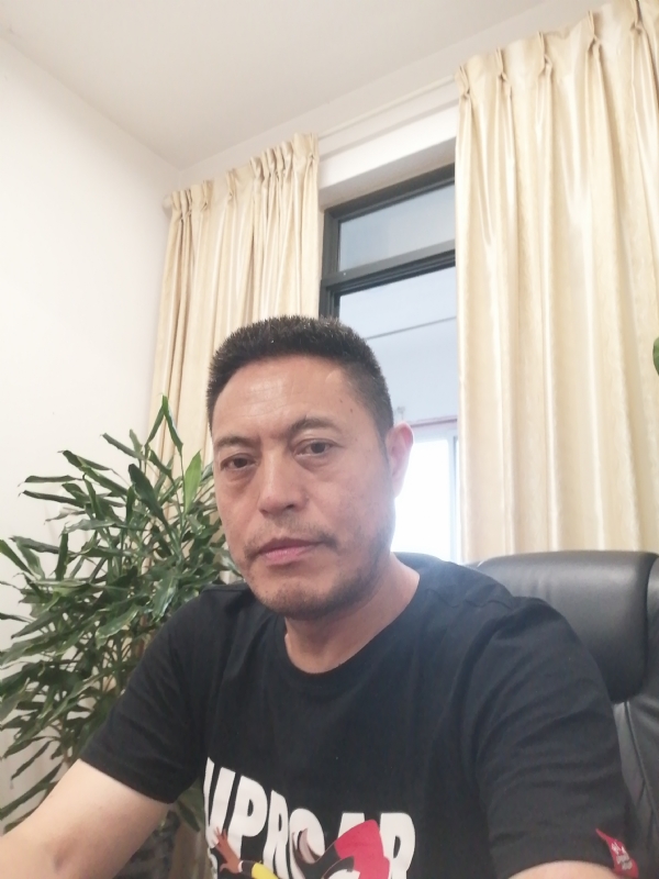 沧浪之水的第三张照片--绵阳相亲服务中心