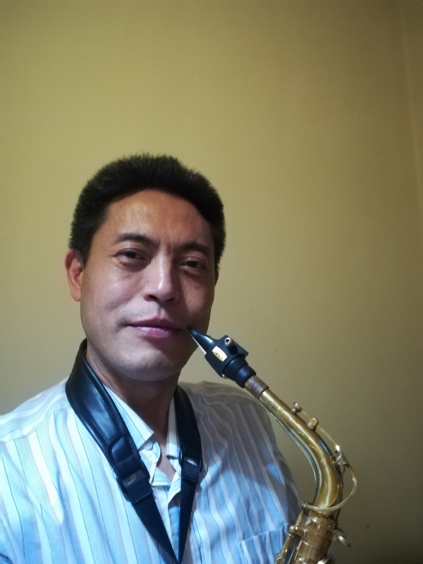 沧浪之水的第四张照片--绵阳相亲服务中心