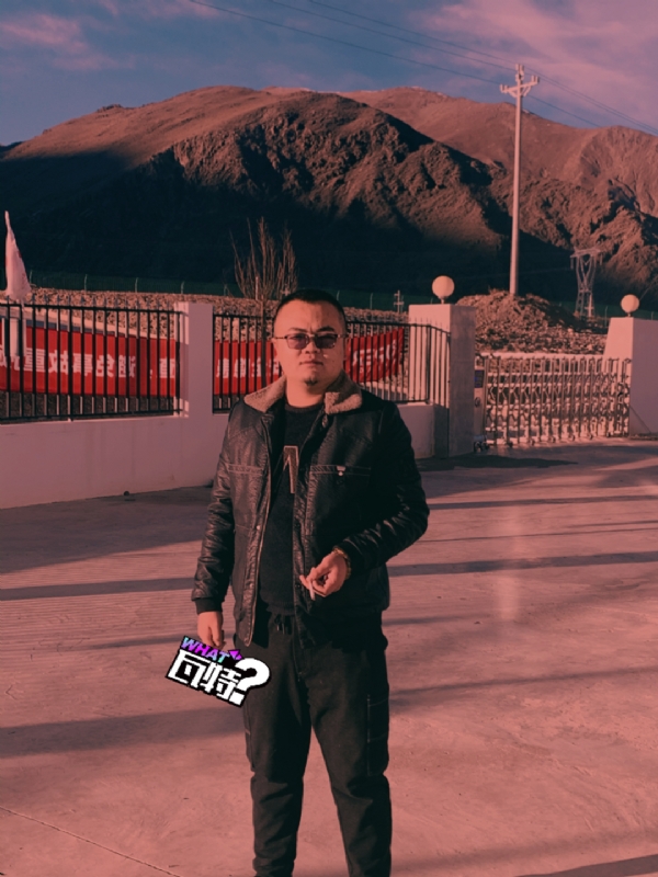 AFQN的第一张照片--绵阳相亲服务中心