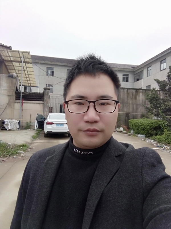 台州仙人的第一张照片--绵阳相亲服务中心