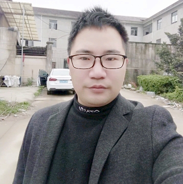 台州仙人的第二张照片--绵阳相亲服务中心