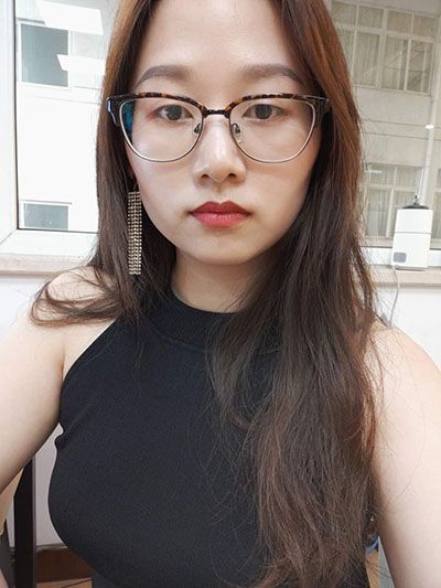 lulu的第三张照片--绵阳相亲服务中心