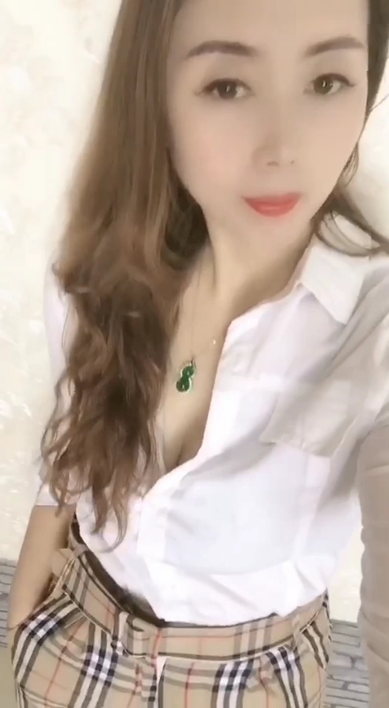 雨蝶的第一张照片--绵阳相亲服务中心