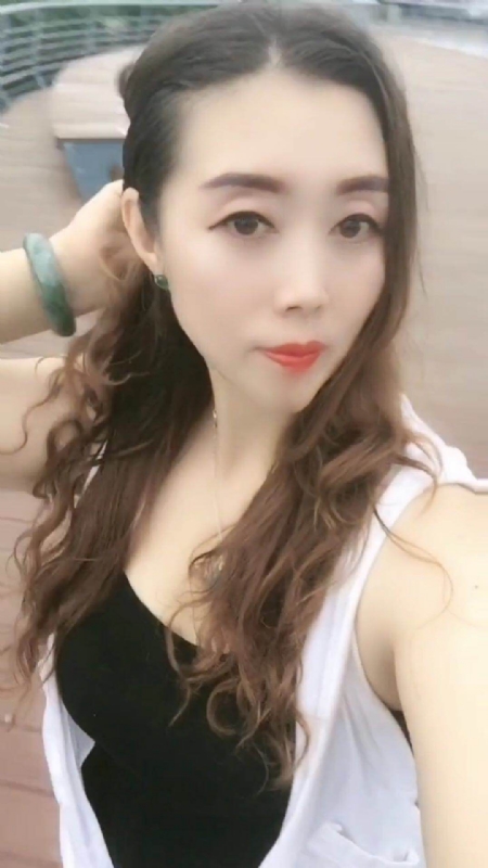 雨蝶的第三张照片--绵阳相亲服务中心