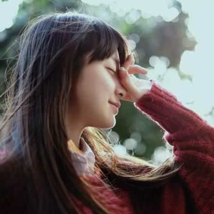 木槿的第三张照片--绵阳相亲服务中心