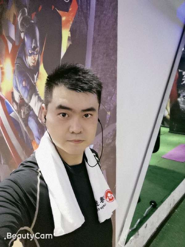 会飞的猪蹄花的第一张照片--绵阳相亲服务中心