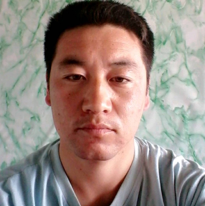 寻找另一半的第三张照片--绵阳相亲服务中心