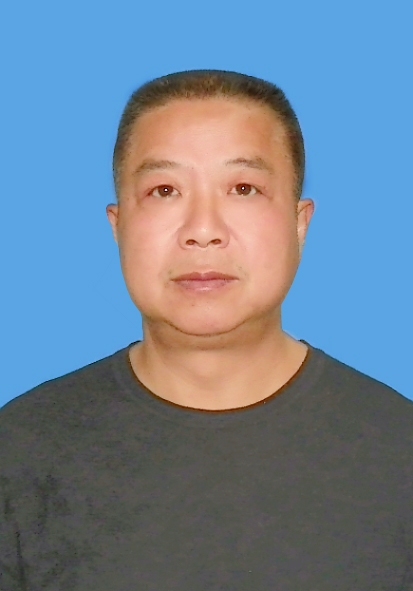 携手望月的第一张照片--绵阳相亲服务中心