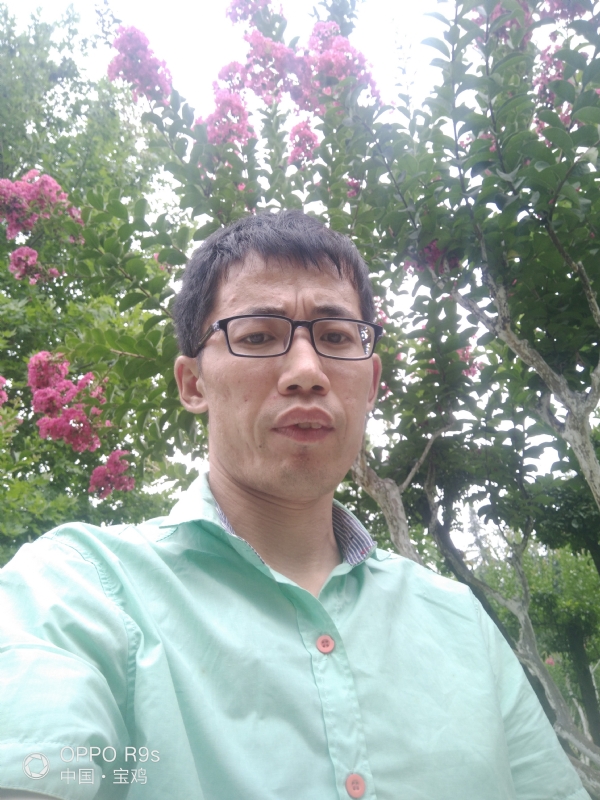 快乐王子的第二张照片--绵阳相亲服务中心