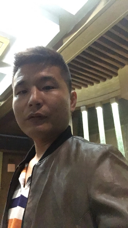 古月的第三张照片--绵阳相亲服务中心