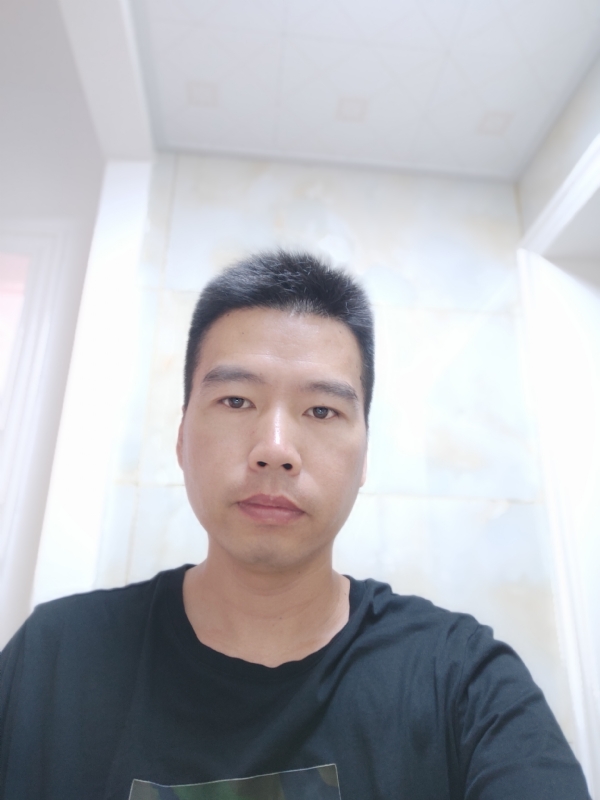 只因有你的第一张照片--绵阳相亲服务中心