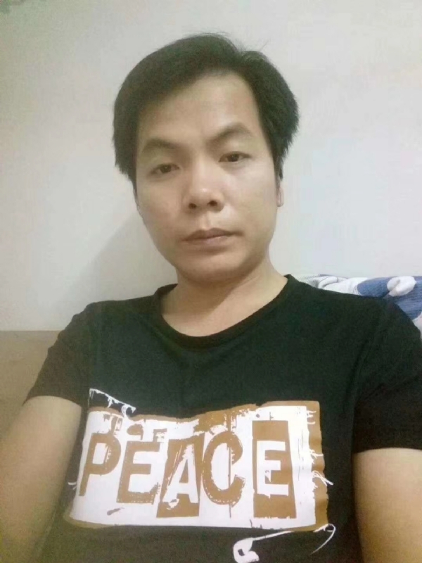 人生如梦的第一张照片--绵阳相亲服务中心