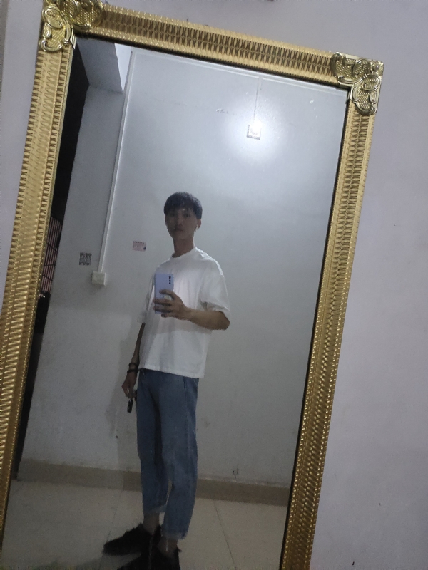 硬币的第一张照片--绵阳相亲服务中心