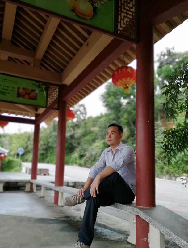 莋个俗人的第一张照片--绵阳相亲服务中心