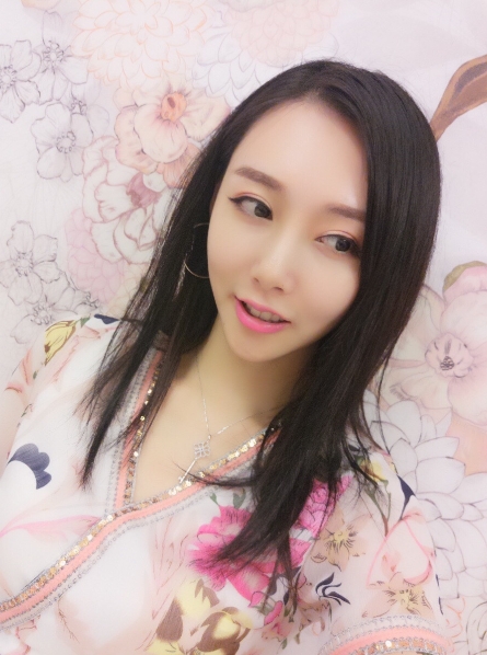 為dhz5286的第一张照片--绵阳相亲服务中心