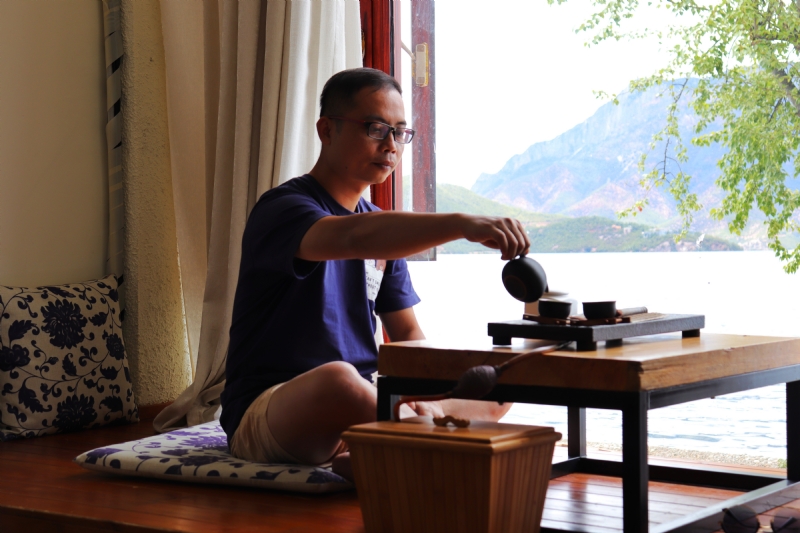 维食喵的第三张照片--绵阳相亲服务中心