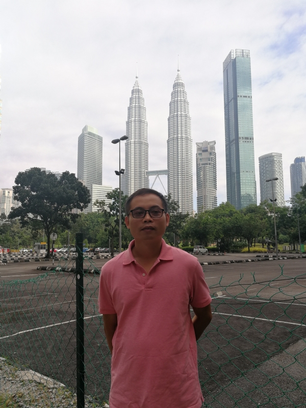 维食喵的第五张照片--绵阳相亲服务中心