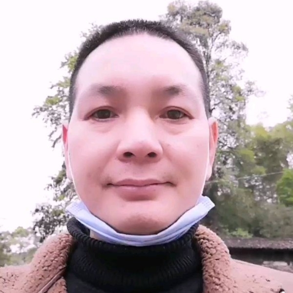 男性的本领的第一张照片--绵阳相亲服务中心