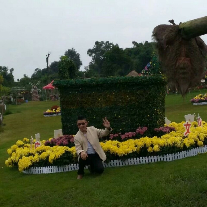 春风里^O^任徜徉的第一张照片--绵阳相亲服务中心