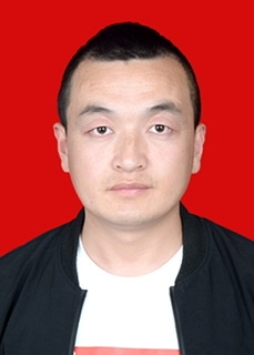 幸福人生的第一张照片--绵阳相亲服务中心