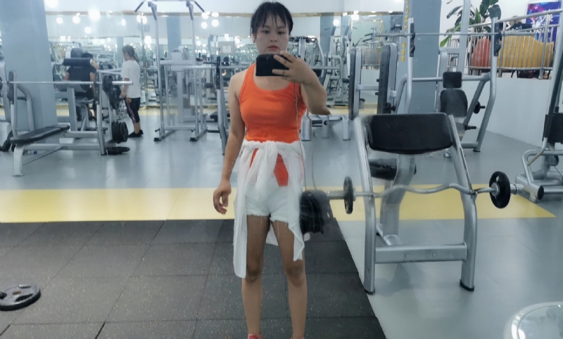 爱你的妞的第一张照片--绵阳相亲服务中心