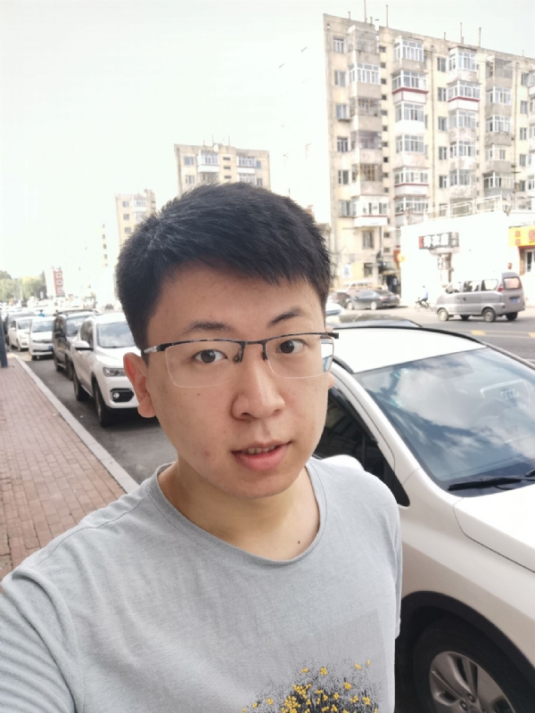 困难都是纸老虎的第三张照片--绵阳相亲服务中心