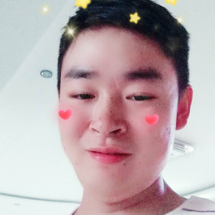 知音的第一张照片--绵阳相亲服务中心