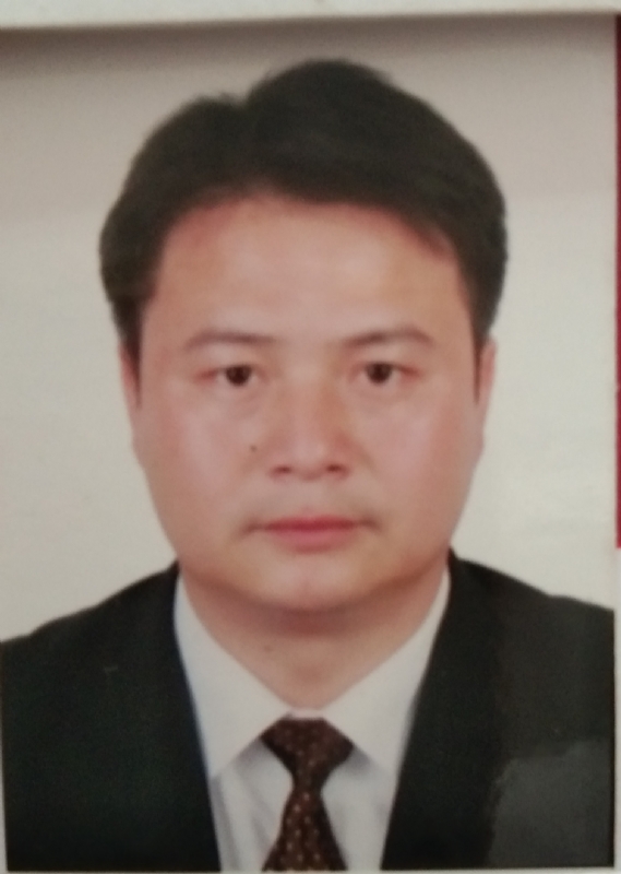 幸运的云星的第二张照片--绵阳相亲服务中心