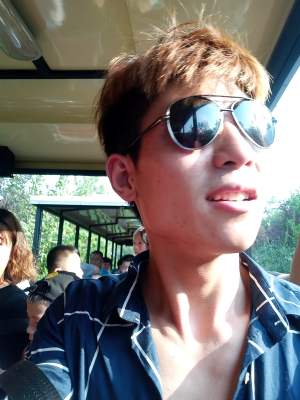 缘来是妳的第二张照片--绵阳相亲服务中心