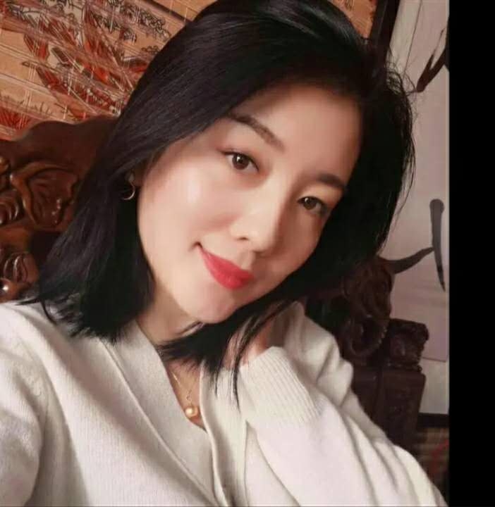 陈旧的第一张照片--绵阳相亲服务中心