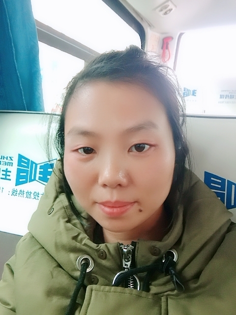 小彭的第一张照片--绵阳相亲服务中心