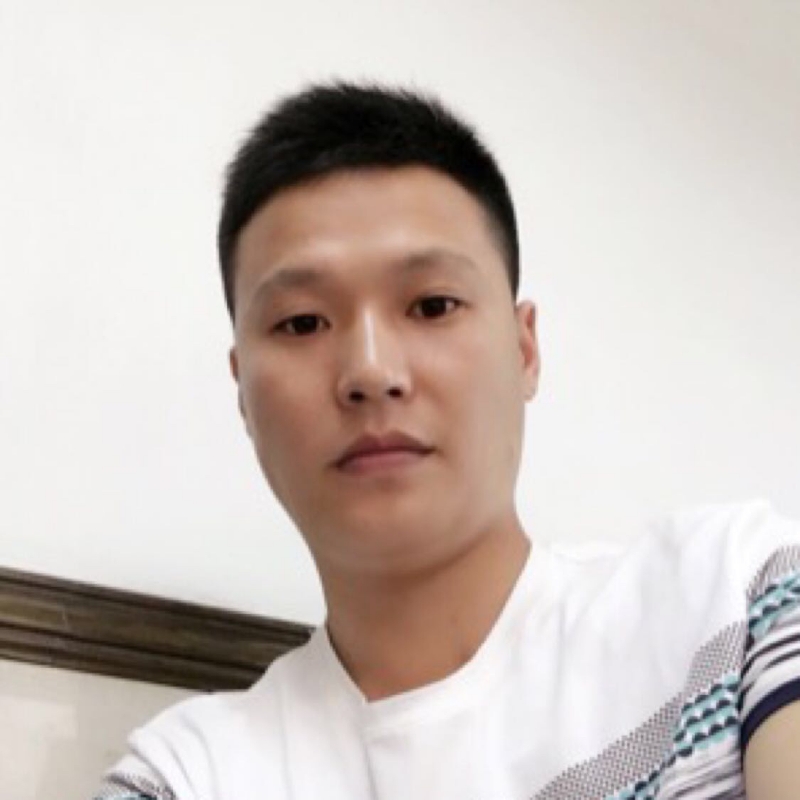 往事不能从来的第一张照片--绵阳相亲服务中心