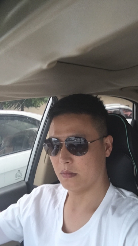 往事不能从来的第二张照片--绵阳相亲服务中心