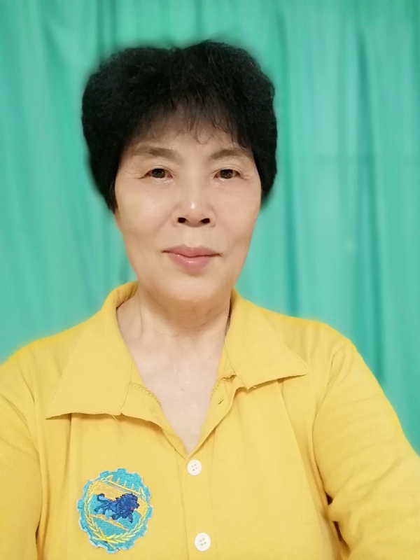 快乐星的第三张照片--绵阳相亲服务中心