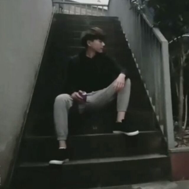 你是魔鬼吗的第一张照片--绵阳相亲服务中心