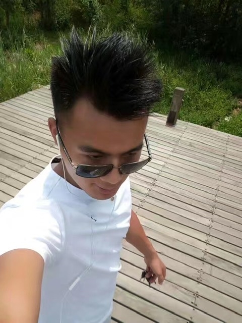 只为等你的第四张照片--绵阳相亲服务中心