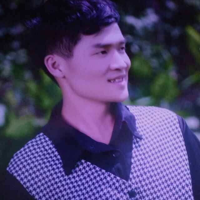 天天的第二张照片--绵阳相亲服务中心