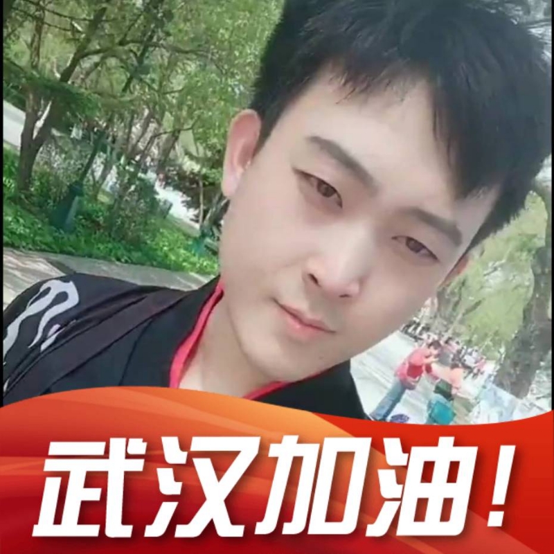 明天会更好的第一张照片--绵阳相亲服务中心