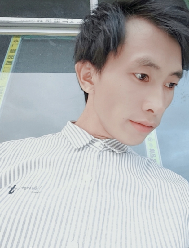 寻找下一个路口的第一张照片--绵阳相亲服务中心