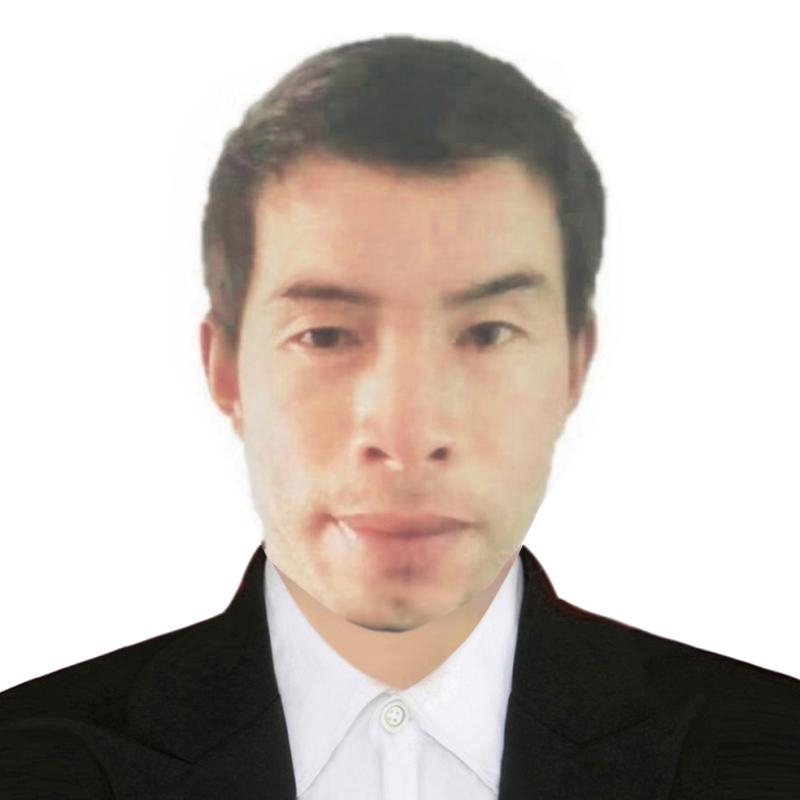 红尘的第一张照片--绵阳相亲服务中心