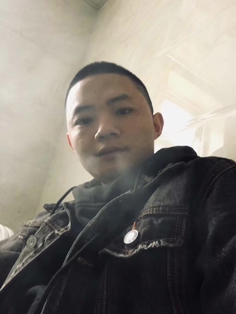 来的第三张照片--绵阳相亲服务中心