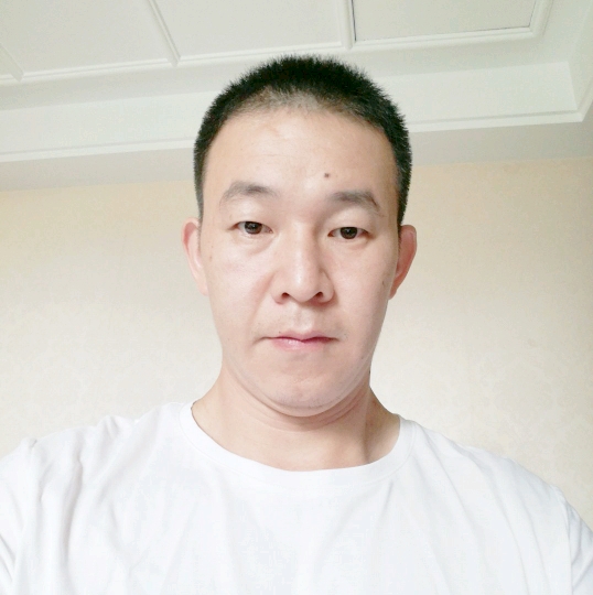 他乡客的第二张照片--绵阳相亲服务中心