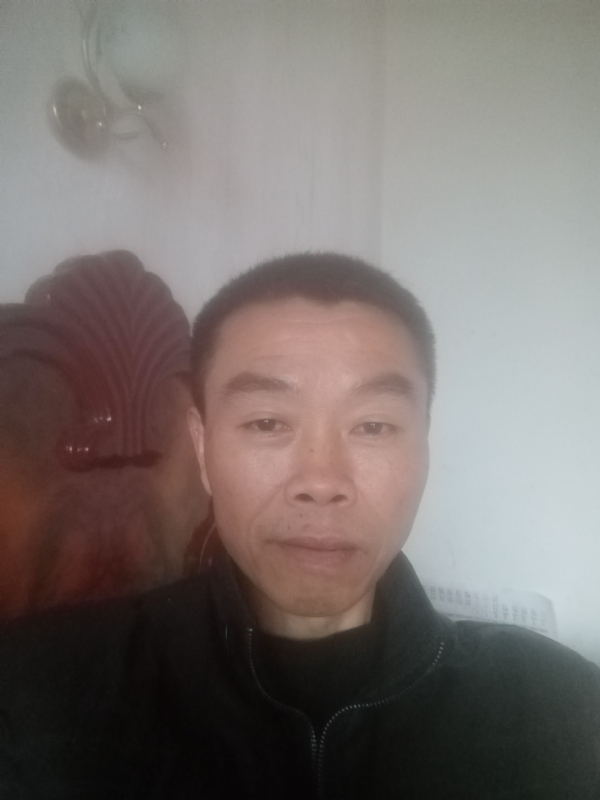 祖成的第一张照片--绵阳相亲服务中心