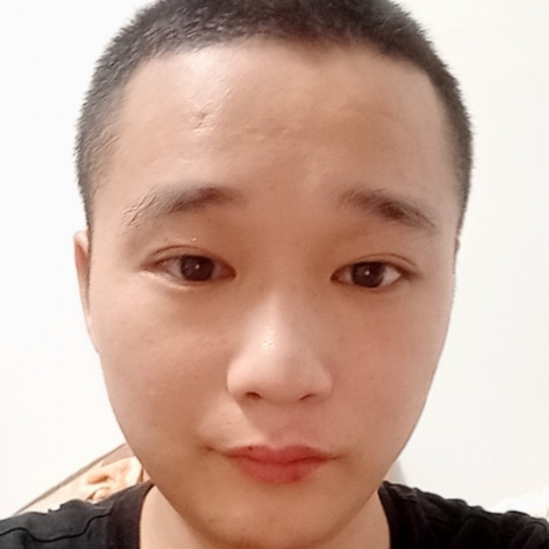 有你真好的第一张照片--绵阳相亲服务中心