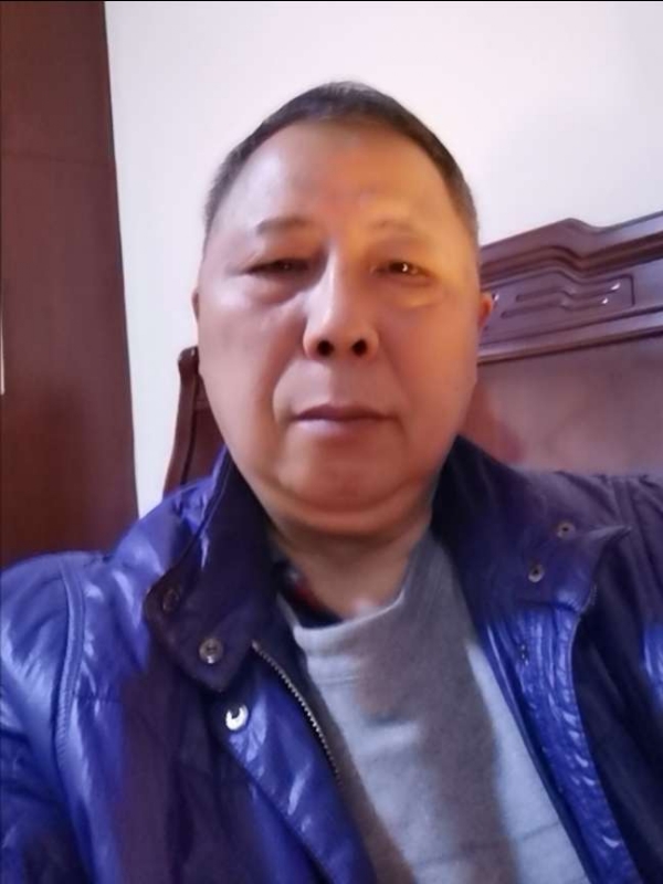 平安健康的第四张照片--绵阳相亲服务中心