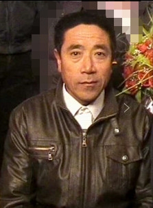 阳光的第二张照片--绵阳相亲服务中心