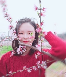 小桌子的第二张照片--绵阳相亲服务中心